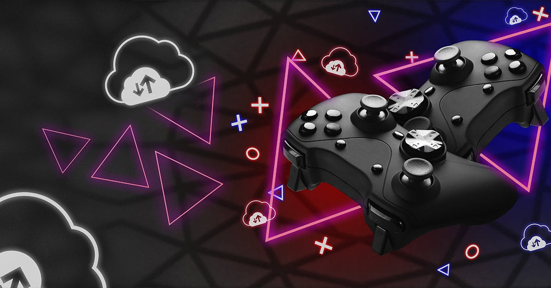 The Best TVs for Gaming in 2025: Brands That Nail the Experience