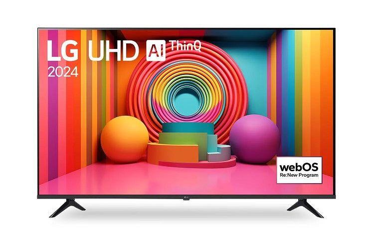 Top 5 TV Brands in 2025: Which One Reigns Supreme?