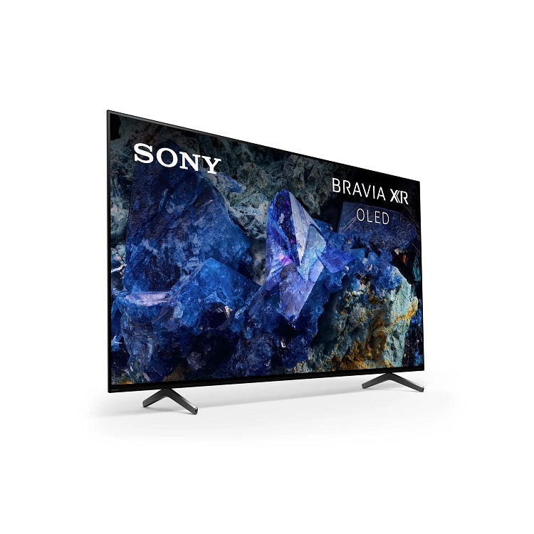 What to Expect from Future TV Brands: Trends Heading into 2026