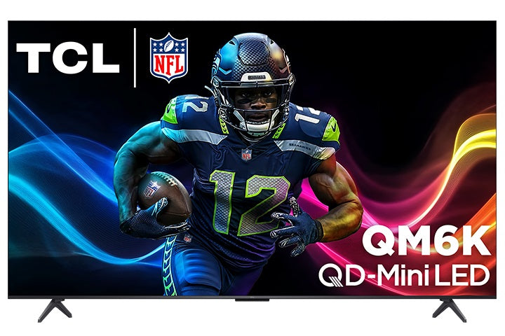 Budget-Friendly Brilliance: Best TV Brands Under $500 (2025 Edition)