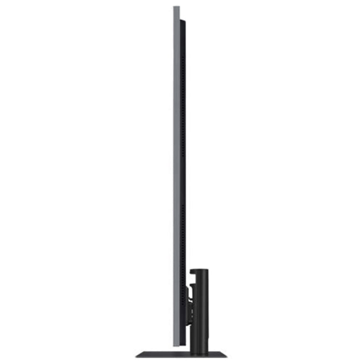 LG OLED65G4SUB-Open Box