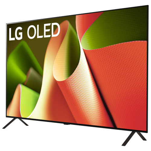 LG OLED42C3PUA-Open Box