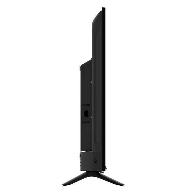 Philips 43PFL4775/F6-Open Box