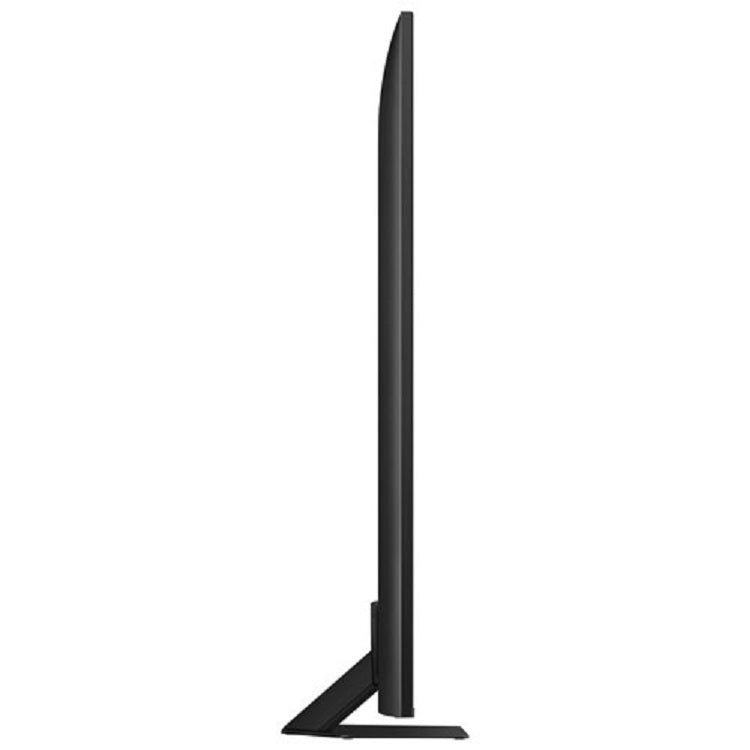 Samsung QN65Q80DAFXZC-Open Box