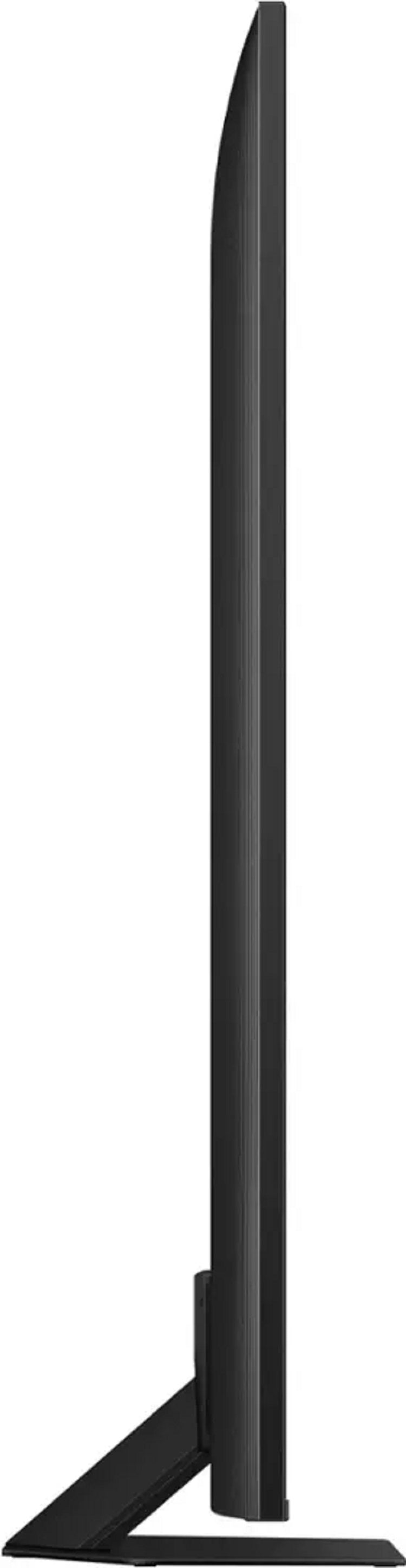 Samsung QN75Q80DAF-Open Box