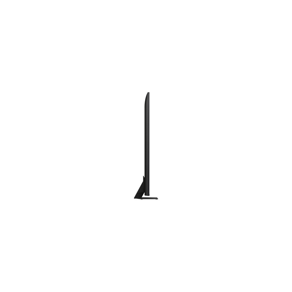 Samsung QN85QN85DBFXZC-Open Box