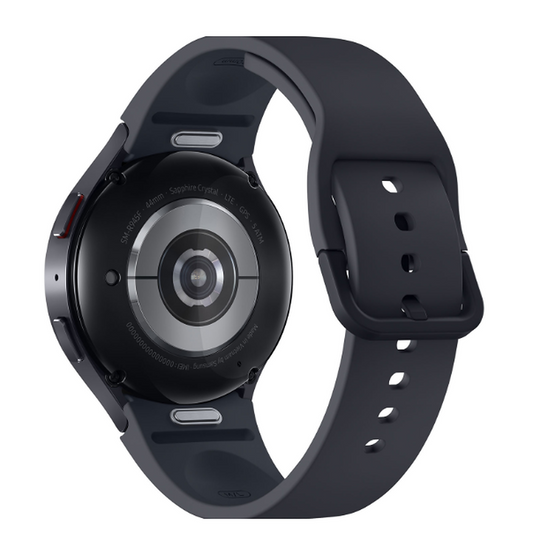 Samsung Galaxy Watch 6 44mm Noire - Boîte ouverte