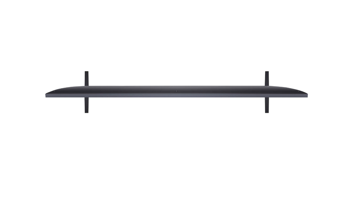 LG 55" TV - 55UT7000PUA Open Box