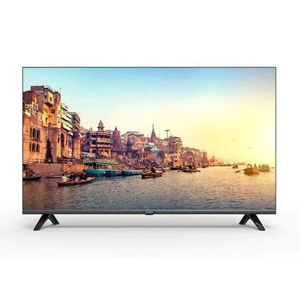 Skyworth 32TD7300-Open Box