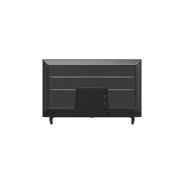 Skyworth 32TD7300-Open Box