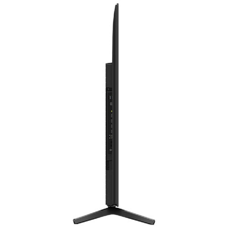 Sony XR-65A75L-Open Box