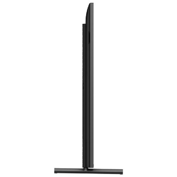 Sony XR65X90L-Open Box