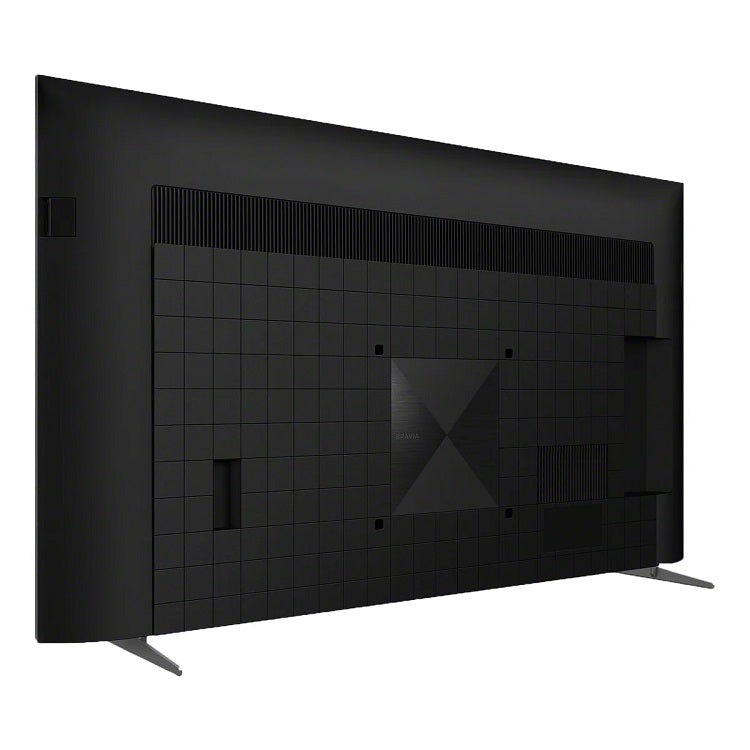Sony XR75X90K-Open Box