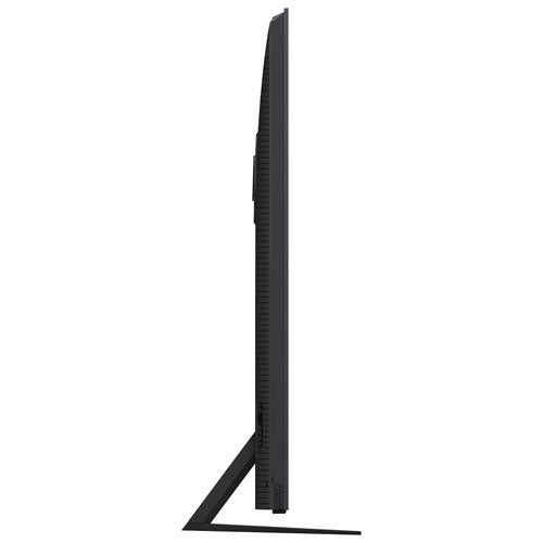 TCL 85QM751G-Open Box