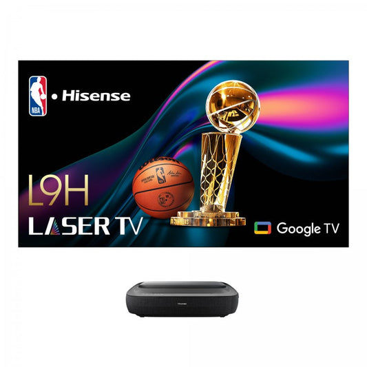 Hisense 2025 Lineup: Are They the Dark Horse of TV Tech?