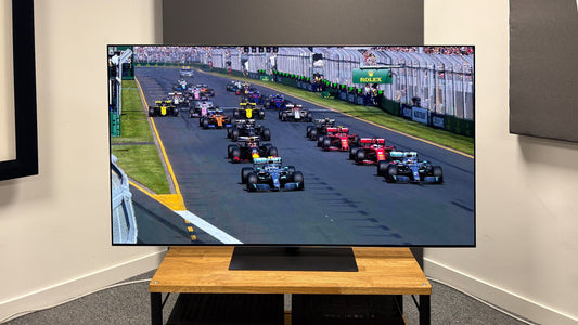 Mini-LED vs OLED: Which Brands Are Doing It Best in 2025?