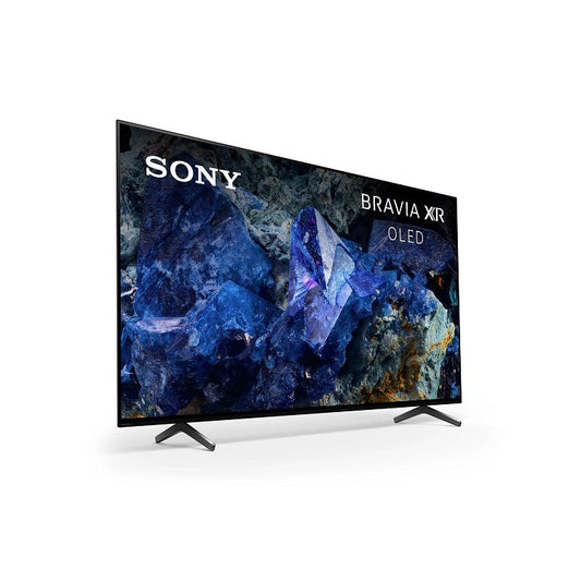 What to Expect from Future TV Brands: Trends Heading into 2026