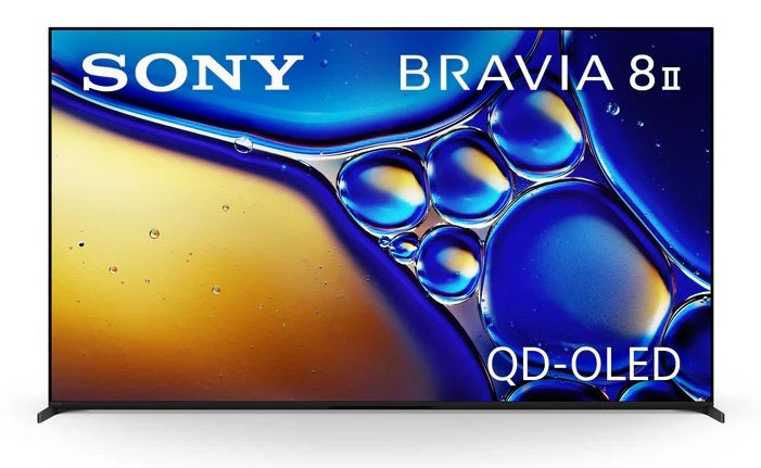 Is Sony Still the King of Picture Quality in 2025?
