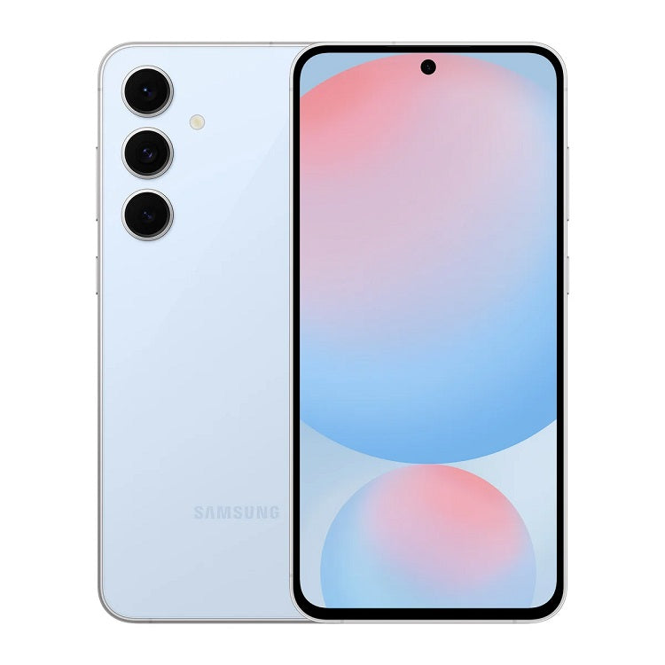 Mobile Phones