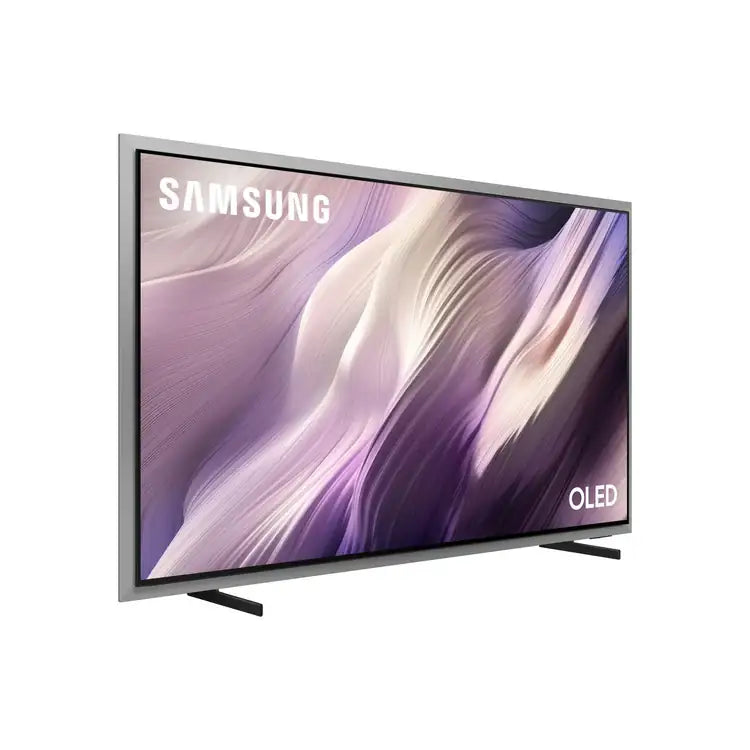 Samsung open box OLED TV