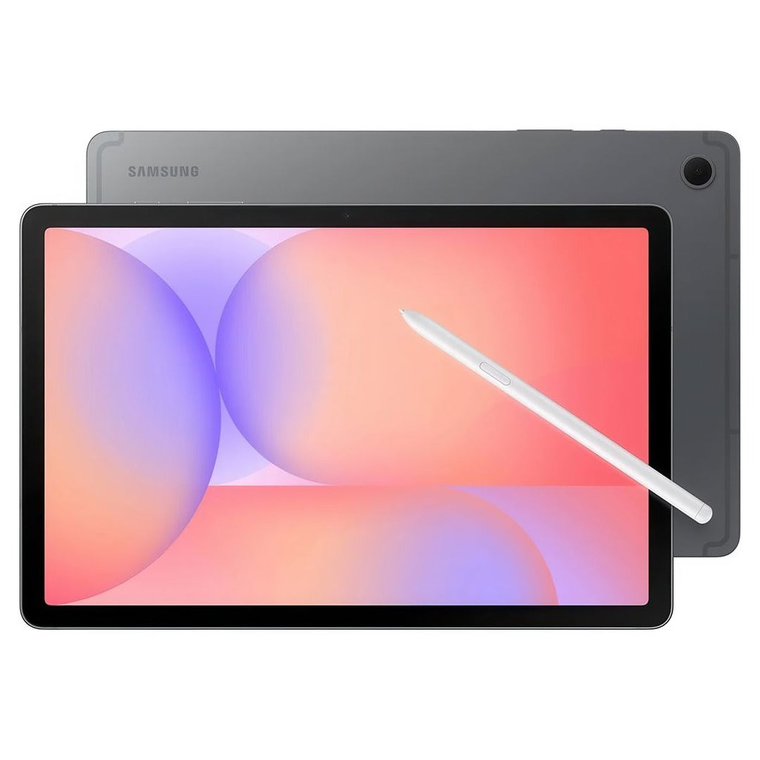 Samsung Galaxy Tab S10 Lite 128 Go Gris - Boîte ouverte