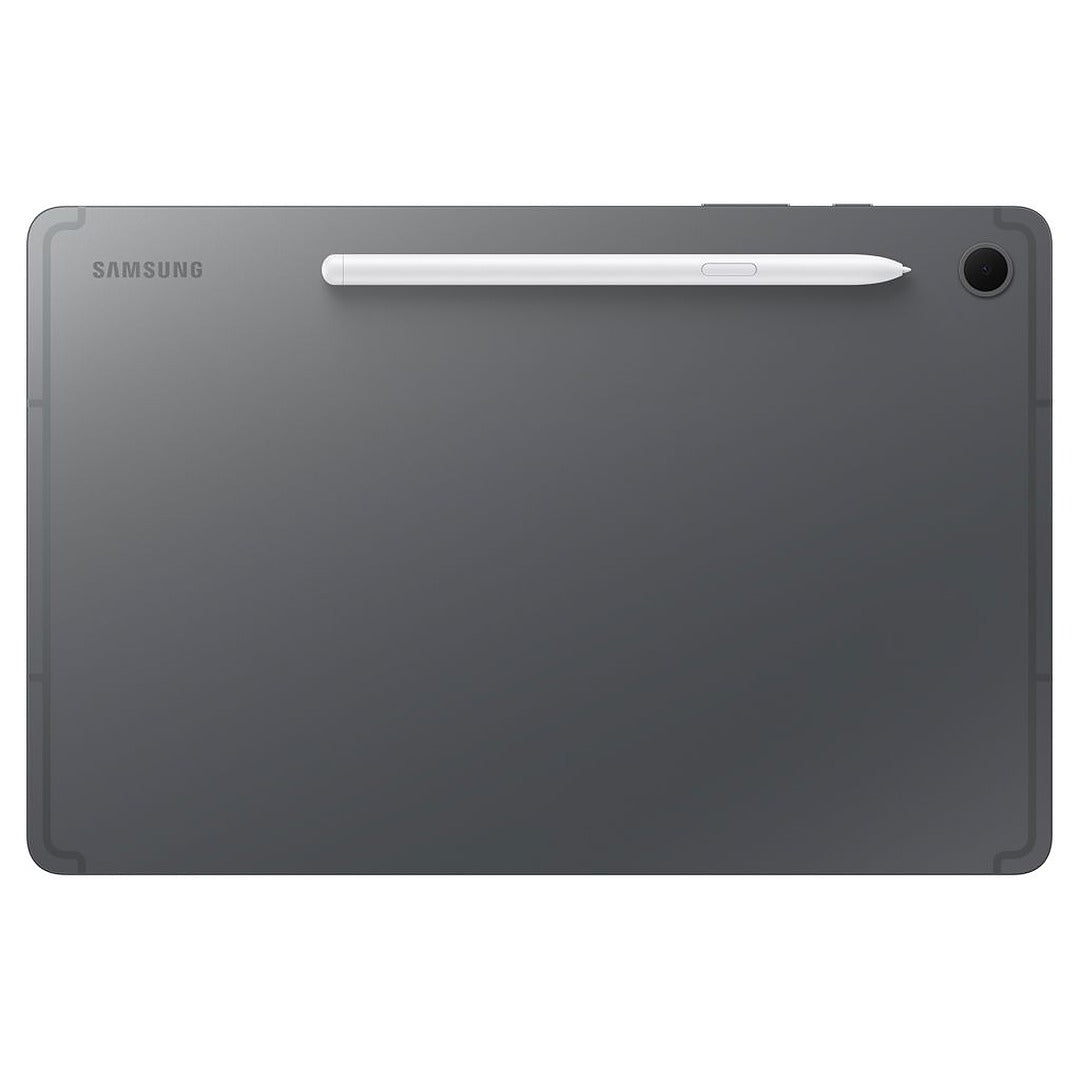 Samsung Galaxy Tab S10 Lite 128 Go Gris - Boîte ouverte