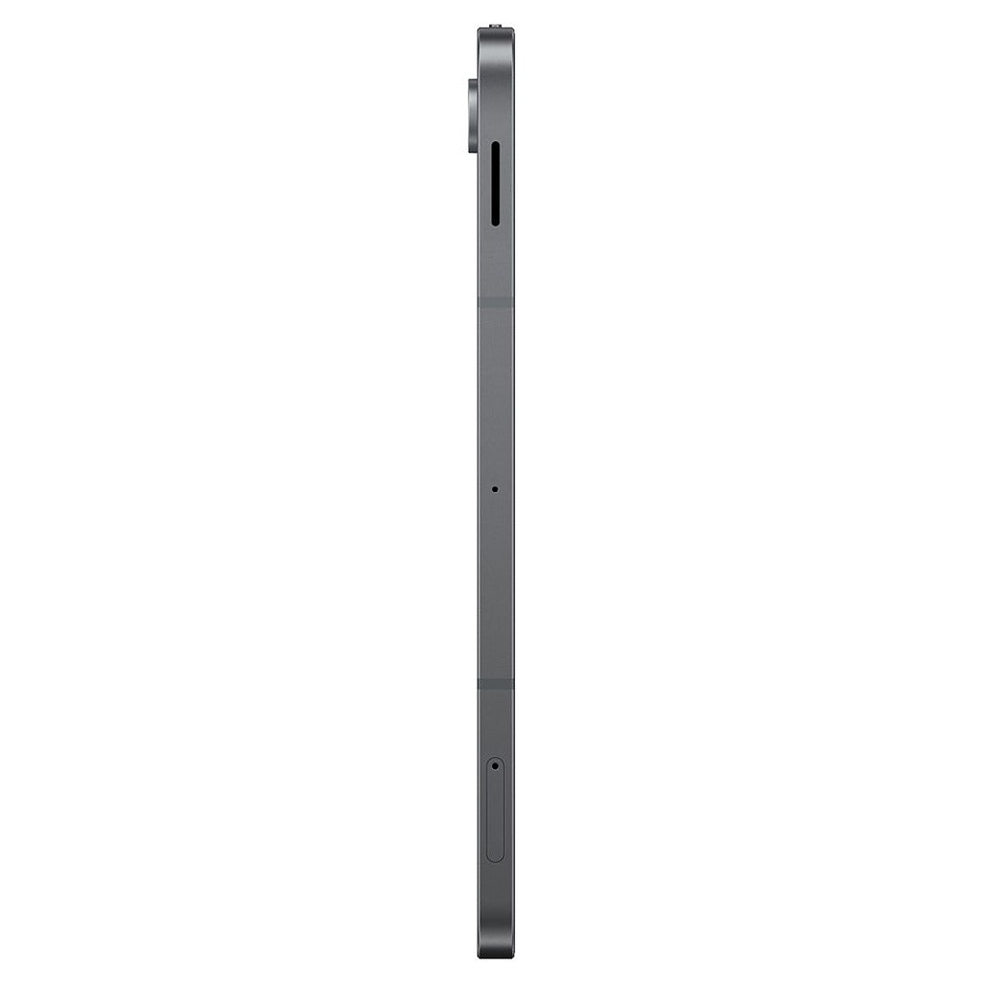 Samsung Galaxy Tab S10 Lite 128 Go Gris - Boîte ouverte