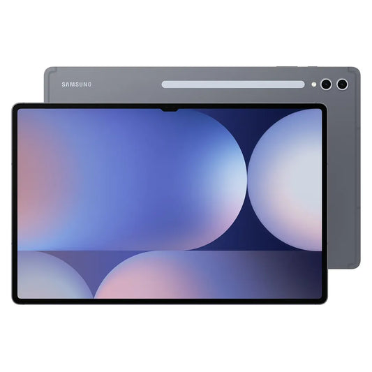 Samsung Galaxy Tab S10+ 256 Go Gris clair de lune - Boîte ouverte