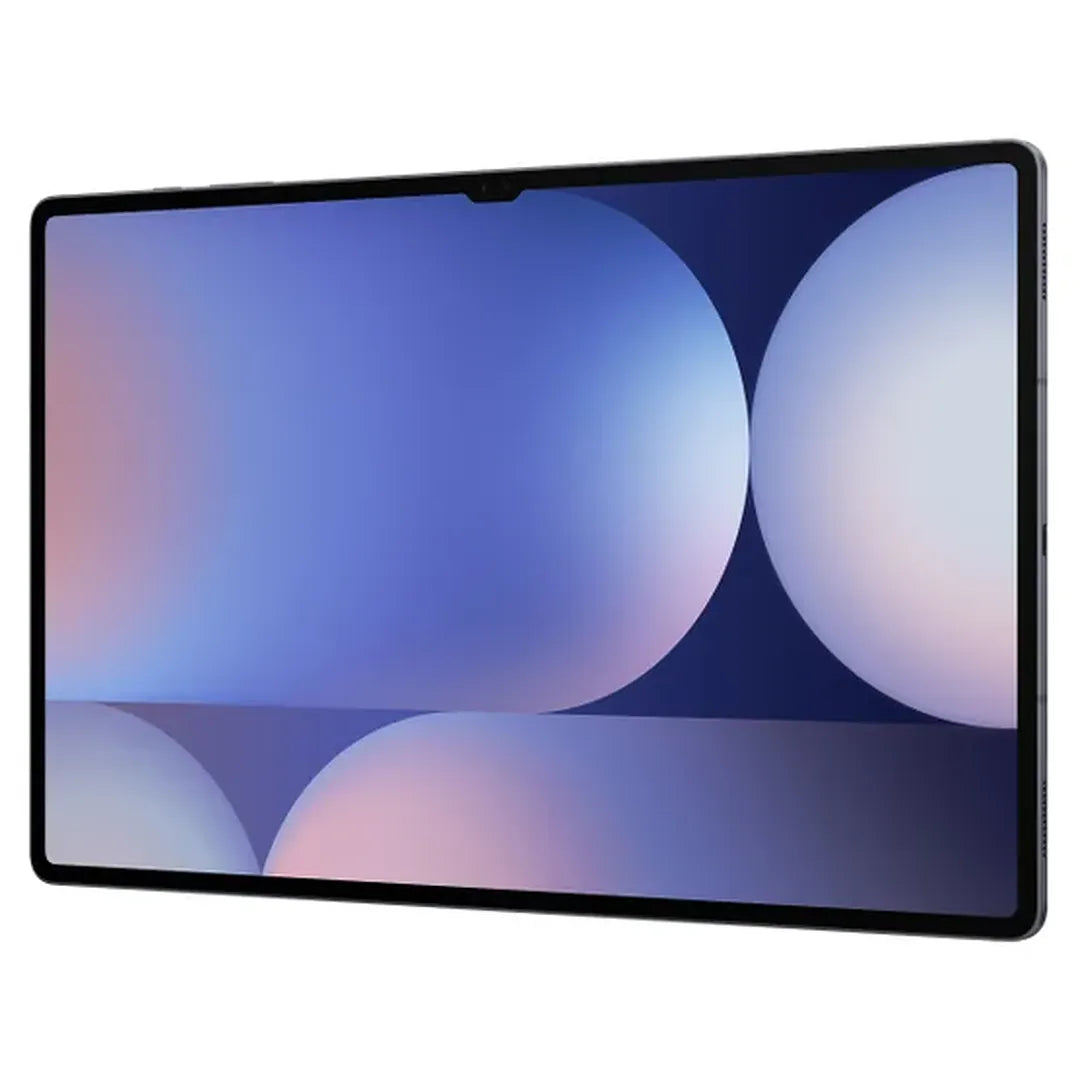 Samsung Galaxy Tab S10+ 256 Go Gris clair de lune - Boîte ouverte