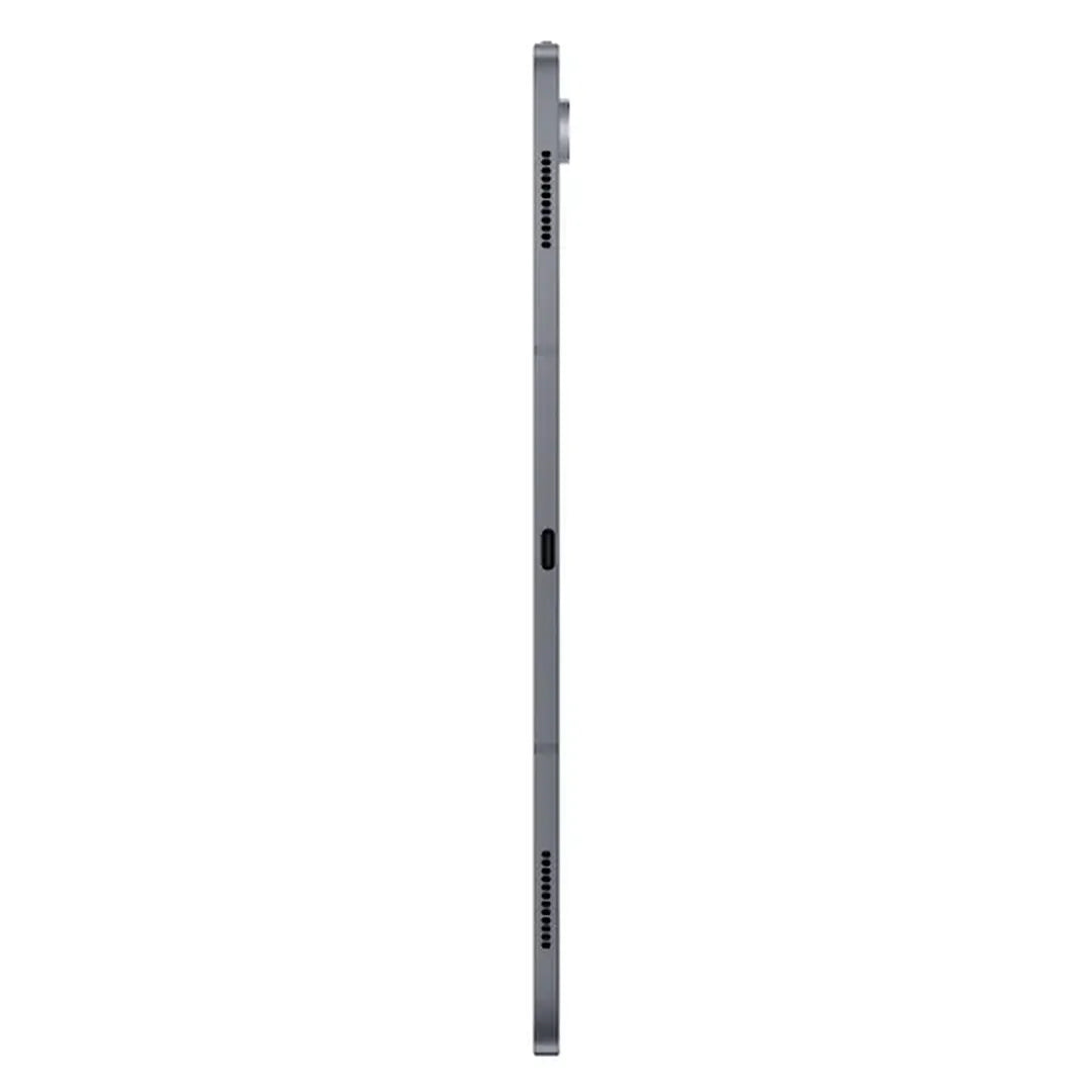 Samsung Galaxy Tab S10+ 256 Go Gris clair de lune - Boîte ouverte