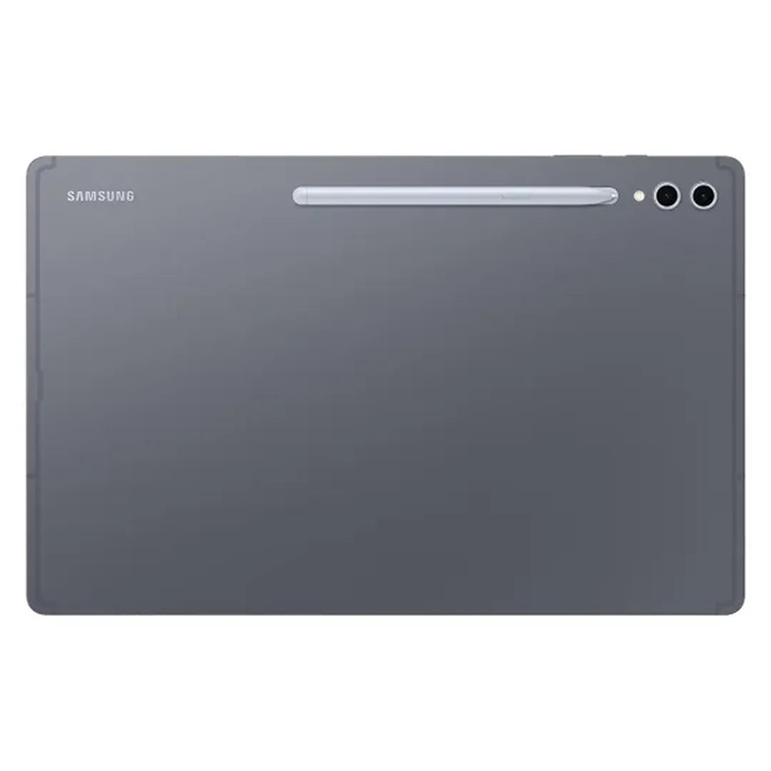 Samsung Galaxy Tab S10+ 256 Go Gris clair de lune - Boîte ouverte