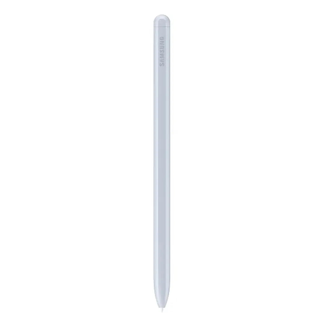 Samsung Galaxy Tab S10+ 256 Go Gris clair de lune - Boîte ouverte