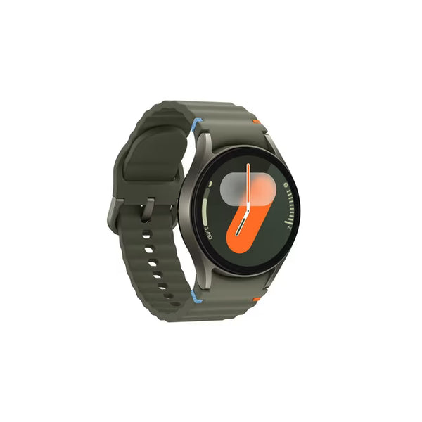 Samsung Galaxy Watch 7 40mm Black - Open Box