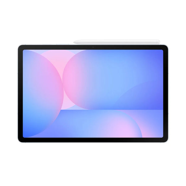 Samsung Galaxy Tab S10 FE 256GB Blue - Open Box