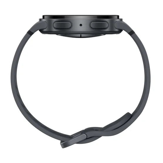 Samsung Galaxy Watch 8 40mm Black - Open Box