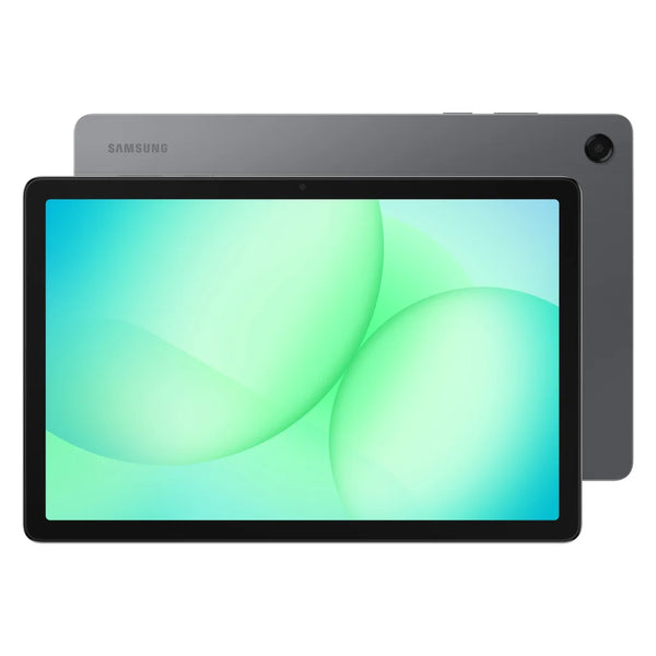 Samsung Galaxy Tab A11+ 128GB Grey - Open Box