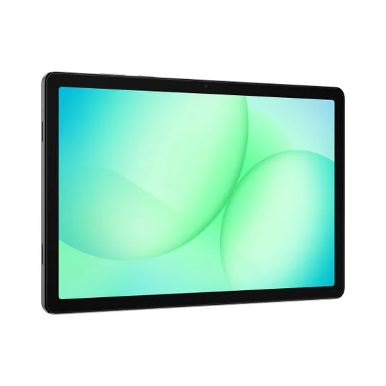 Samsung Galaxy Tab A11+ 128GB Grey | Open Box Never Used | Factory