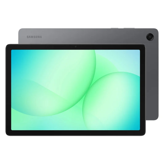Samsung Galaxy Tab A11+ 256GB Grey - Open Box
