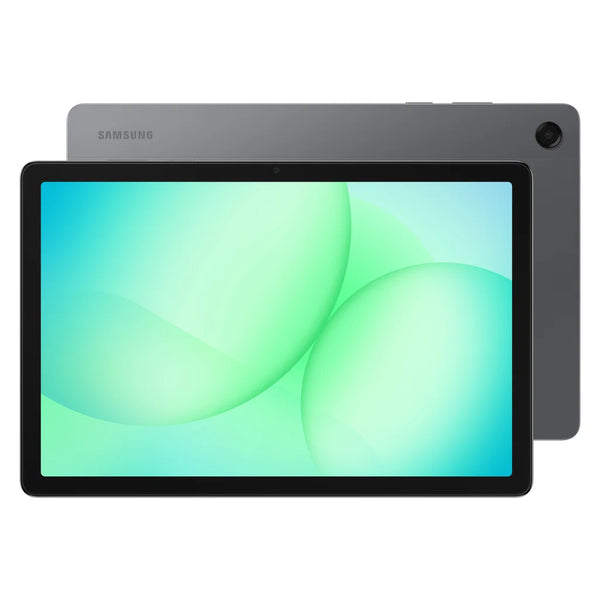 Samsung Galaxy Tab A11+ 256GB Grey - Open Box