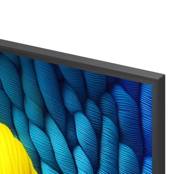LG 55NANO80AUA 55" NanoCell 4K UHD TV | Open Box