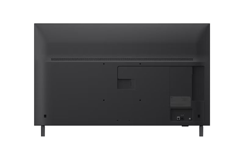 LG 55" Class - UA7000 Series - 4K UHD LED TV - Open Box