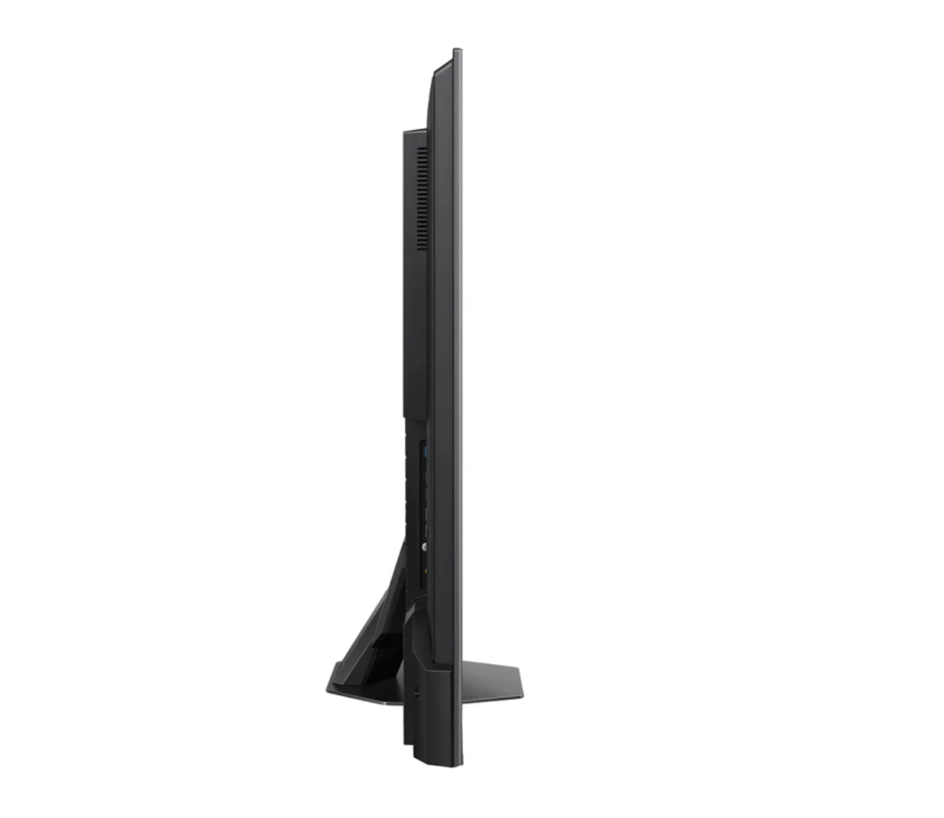 Hisense 65" Class - U88N Series - 4K QLED Mini LED Pro TV - Open Box