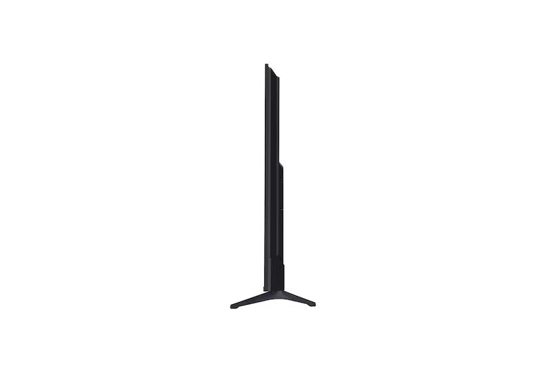 LG 55" Class - UA7000 Series - 4K UHD LED TV - Open Box