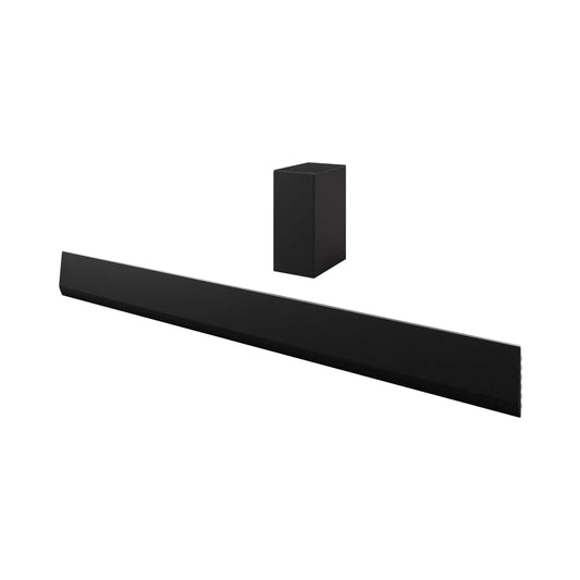 LG Soundbar SG10TY Open Box