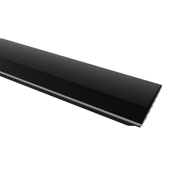 LG Soundbar SG10TY - Detail View | Open Box