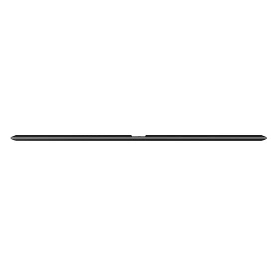 LG Soundbar SG10TY Open Box
