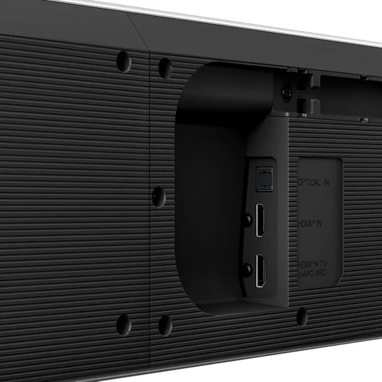 LG Soundbar SG10TY Open Box