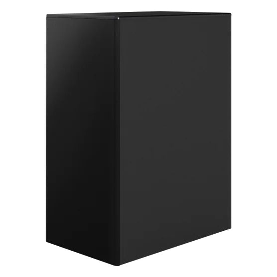 LG Soundbar SG10TY Open Box