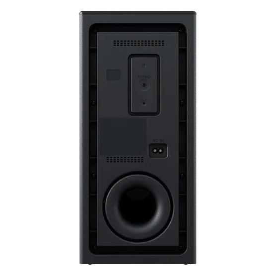 LG Soundbar SG10TY Open Box
