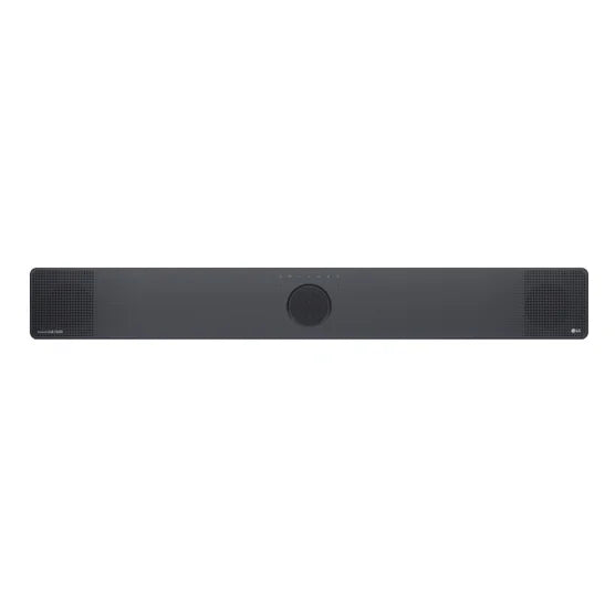 LG Soundbar SC9S - Open Box